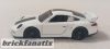 Hot Wheels Porsche 911 GT2