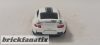 Hot Wheels Porsche 911 GT2