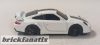 Hot Wheels Porsche 911 GT2