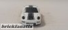 Hot Wheels Porsche 911 GT2