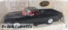 Maisto 1975 Chevrolet El Camino 1:24
