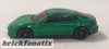 Hot Wheels Porsche Taycan Turbo S