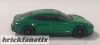 Hot Wheels Porsche Taycan Turbo S