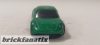 Hot Wheels Porsche Taycan Turbo S