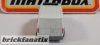 Matchbox Ford Panel Van - Skyjacker ( 2024 5pack Skyjacker Suspensions )