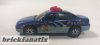 MATCHBOX 2000 Chevrolet Impala Police