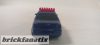 MATCHBOX 2000 Chevrolet Impala Police