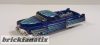Hot Wheels - AKCIÓ - Custom '53 Cadillac