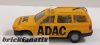SIKU Opel Astra Caravan ADAC