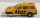 SIKU Opel Astra Caravan ADAC