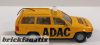 SIKU Opel Astra Caravan ADAC