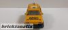 SIKU Opel Astra Caravan ADAC