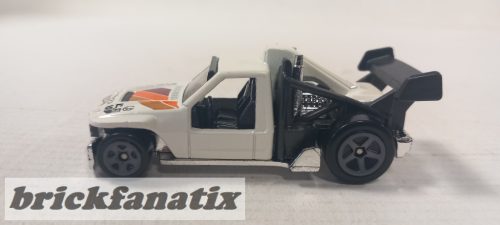 HOT WHEELS Lolux