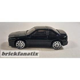 Hot Wheels Maserati Shamal