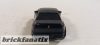 Hot Wheels Maserati Shamal