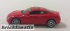 Matchbox 2010 Infinity G37 Coupe