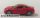 Matchbox 2010 Infinity G37 Coupe