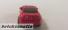 Matchbox 2010 Infinity G37 Coupe