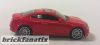 Matchbox 2010 Infinity G37 Coupe
