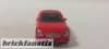 Matchbox 2010 Infinity G37 Coupe