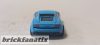 Hot Wheels Lamborghini Gallardo LP 560-4
