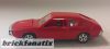 Norev Renault 17 TS Coupe 1:43