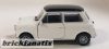 Welly Mini Cooper 1300 1:39