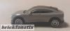 Matchbox 2021 Ford Mustang MACH-E