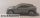 Matchbox 2021 Ford Mustang MACH-E
