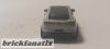Matchbox 2021 Ford Mustang MACH-E