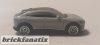 Matchbox 2021 Ford Mustang MACH-E