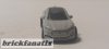 Matchbox 2021 Ford Mustang MACH-E