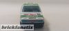 Burago Alfa Romao Giulietta - #45 Alpilatte / Helvetia 1:43