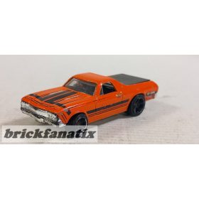 Hot Wheels - SALE -