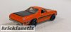 Hot Wheels - SALE -