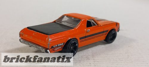Hot Wheels - SALE -