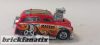HOT WHEELS Tooned Surf 'n Turf