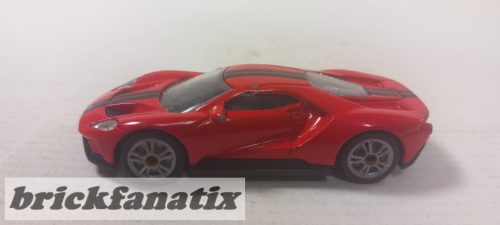 SIKU Ford GT