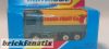 Matchbox Volvo Tilt Lorry - Fresh Fruit Co - MB26