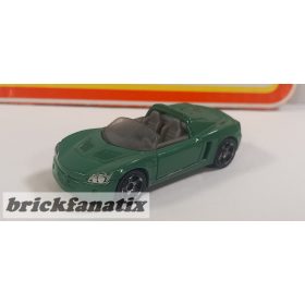 Matchbox - AKCIÓ - Vantom