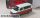 Burago Volkswagen Transporter T6 2020 1:43