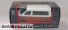 Burago Volkswagen Transporter T6 2020 1:43