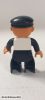 Lego Duplo Figure 0199