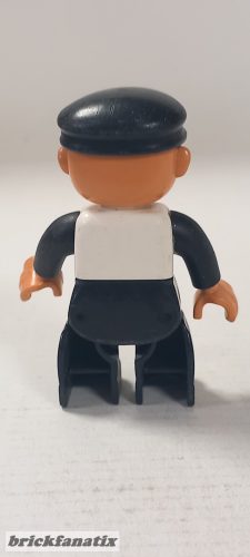 Lego Duplo Figure 0199
