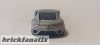 Hot Wheels 2017 Acura NSX