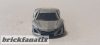 Hot Wheels 2017 Acura NSX