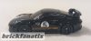 Hot Wheels Porsche 911 GT3 #5