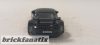 Hot Wheels Porsche 911 GT3 #5