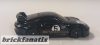Hot Wheels Porsche 911 GT3 #5