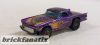 Hot Wheels - SALE -